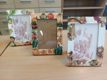 71a3d103-d757-47ee-adc0-8eaded8218e1