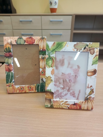 582d3b32-0e71-460b-a352-22e8ac1002f5