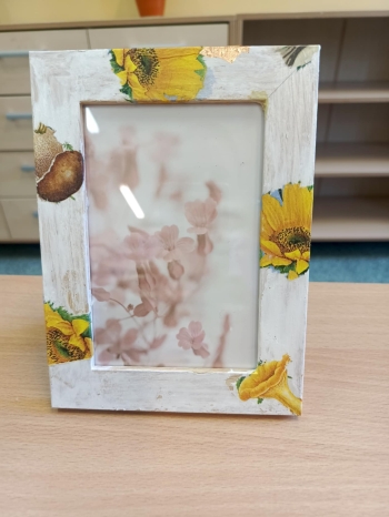 745e629b-4b32-4a50-97f2-b5a9b5819dbc