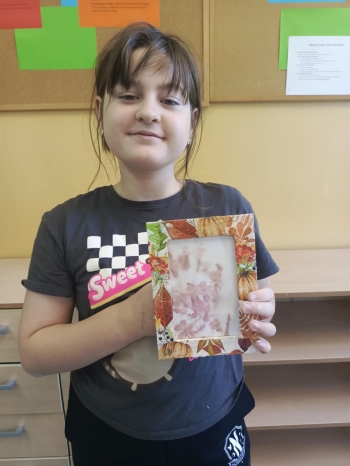 1353c7fe-ef9b-4da0-803a-5611ae5fc77e