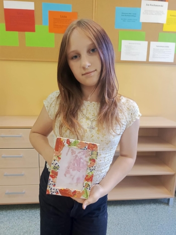 7611c6d1-98ae-4bcc-8df4-bcd9604ef667