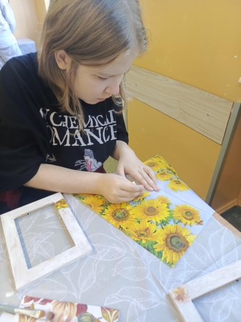 77943a92-7567-4f80-8a36-3f27c1bc9385