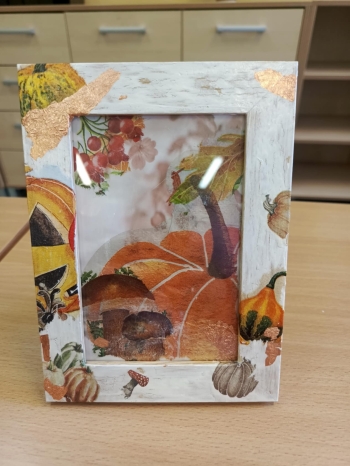 a9db4279-a0f3-49ba-8ffa-6fd5b58e4070