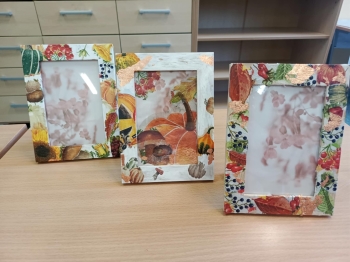 ba11a266-4a19-471f-bb11-77bdaae22c94