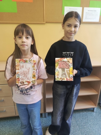 c3534006-a755-4cae-bb9a-e3957a1220bf