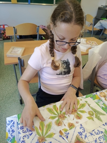 ca1f2c1b-c016-48c8-bbc1-bbde86daa316