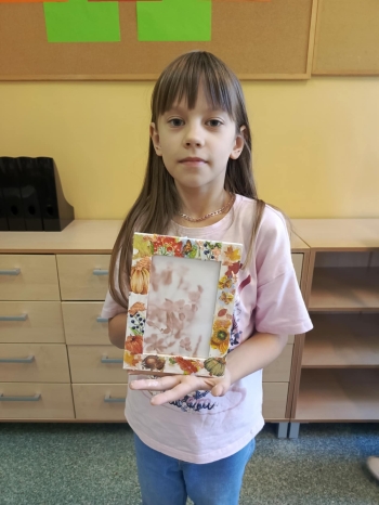 cf8ee3e0-73f5-40a8-8454-1dccec5527ad