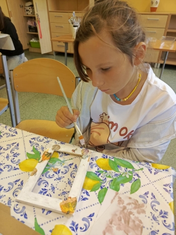 d10acd40-8284-4b38-8fa8-7b27e2f3d507