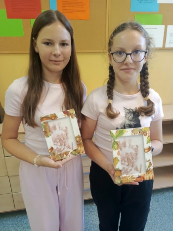 e58e3ca6-5c9c-41c7-901a-f7836b9c2ca9