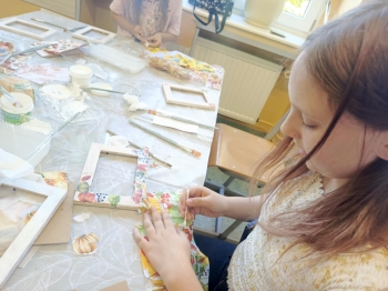 f36313c3-fa09-4db0-9db0-1838c85489cf