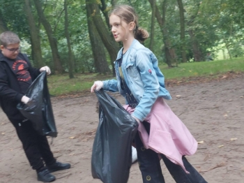 71dbf936-654e-4ab0-a749-2e4f6e31150c