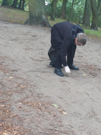 9f3aeea9-0e28-4c95-aa2a-a4cc1e4ddb78