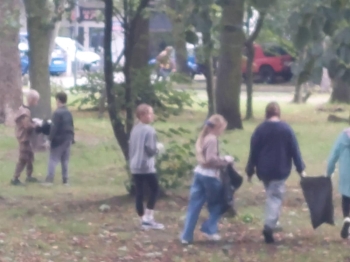 0a5f0d2a-b84c-41a0-9e3f-da95ad4e6fd9