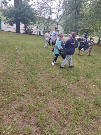 162d86d0-f8e1-43e0-ae5d-7793b8d1d7d5