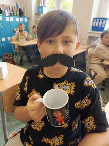 2a3fc0ca-8cfe-488d-8767-963cd13dc7d2