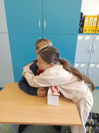 05ef6cbe-089d-4491-9883-eb25f17ccc26