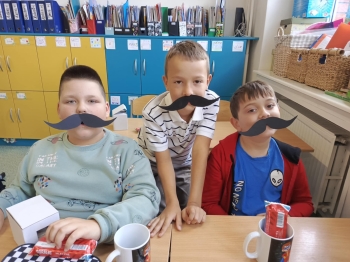 4bc07c32-4ebb-4e69-9922-992426a7fd92