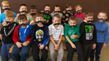 5b90e213-99ed-4f24-8484-432b8c222122 (1)