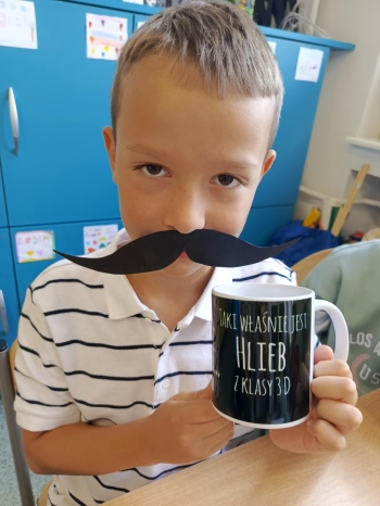 6d2231bb-f938-4e64-9dee-9dcf631696b0