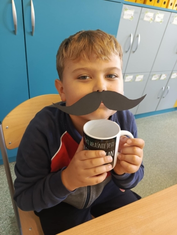 54984dd9-2f96-40ba-972f-fb166a741eef