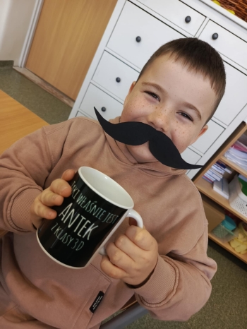 c9619c1f-4430-4e2c-98e5-f3201a8b67d7