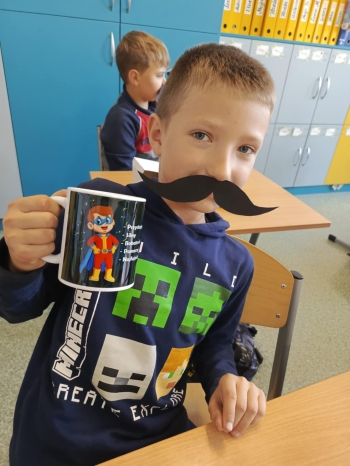 e69a257f-6097-4bc0-a042-1717673a939b