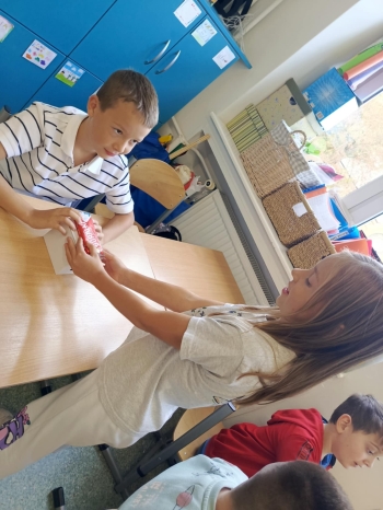 f595f203-8a75-4c6f-999f-c2dce410c7bc