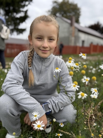 01cfbd3b-e71a-43af-bacf-12fe83bd2cff