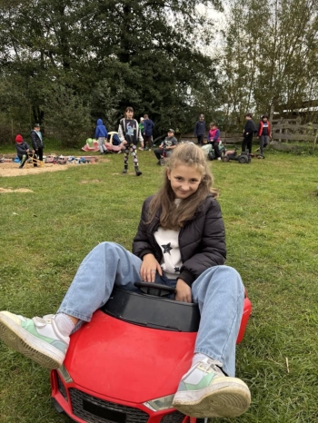 0ee5c3aa-2ad4-406e-86d3-86f0208e0cc4