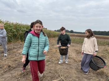 1f414ed7-f5be-48eb-af39-ee3cf9004506