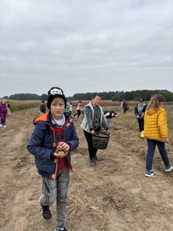 5fc01795-6b49-4bcc-befc-a5d51a5f87b2