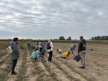 6c551964-ab63-49b5-ab40-bbbd85bec29c