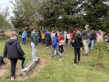 6b7f15e9-e44f-421c-965c-f7538e30cbc2