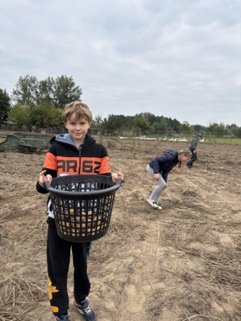 6dba423c-cf39-4a0e-98c9-df9e867f4945