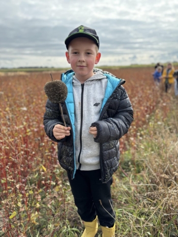 8b544430-98d4-4c6d-a1d5-e7d2571b2f51