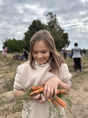 9dd34a0c-401d-43fd-a180-5cd074dbebee