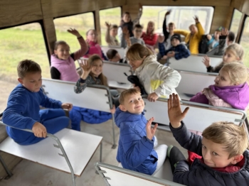 40ef52a2-8d5a-44ea-b29b-c9f557a43461