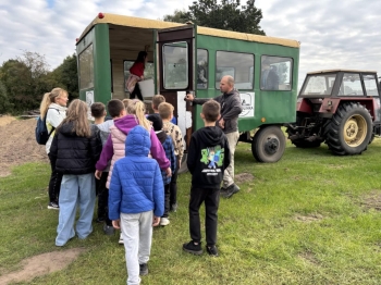 44edc9f3-b5c1-4b35-8934-cfb9ddbff6f8