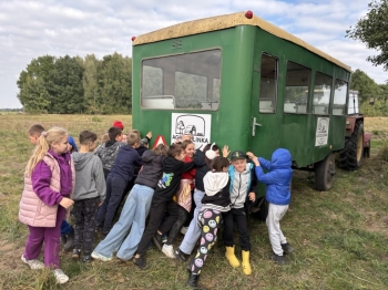 89bbbf26-54da-4ea4-b557-d629960a2af3