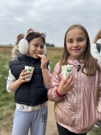 0943a52d-b647-4337-827d-0090a3acc7e8