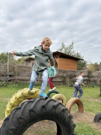 1330cb29-2970-4998-b4bc-dfcd0287b1dd