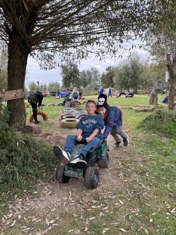 20226a66-0092-4465-92fa-dc1638d1cef9