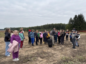 83080f1e-cb31-47da-834a-732b14f9e7ad