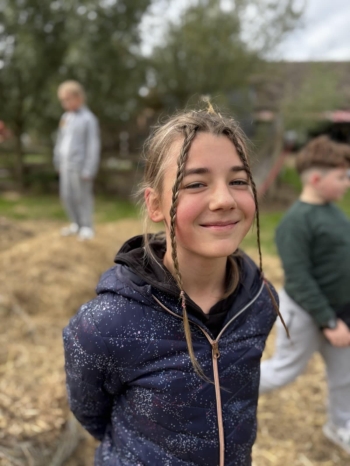 30242715-9318-420e-b15e-2fdbe16734a8