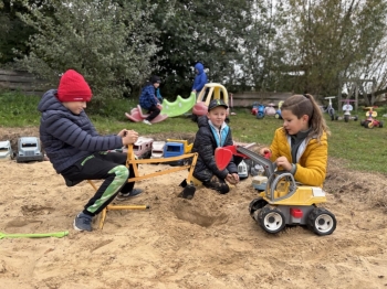 ad4b377a-cde4-4a4e-bc92-21aad7a008fb