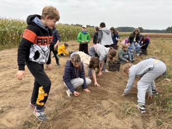 b786f0df-1dec-417f-88f6-dfc61d84bdcb