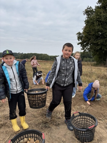 ccf04e12-0563-4b5b-9424-57a9aa440a57