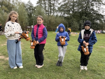 cd4577e4-797e-4473-84ce-3f165d130913