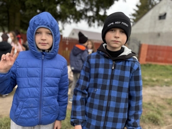 dde23cf8-f4fc-436a-a1f0-f9e4a9a85028