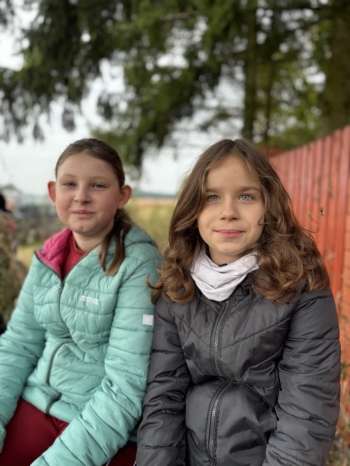 df7a4973-1a2a-42ef-baf8-15eb724022c5